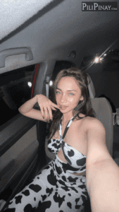 Catriona Lei 11