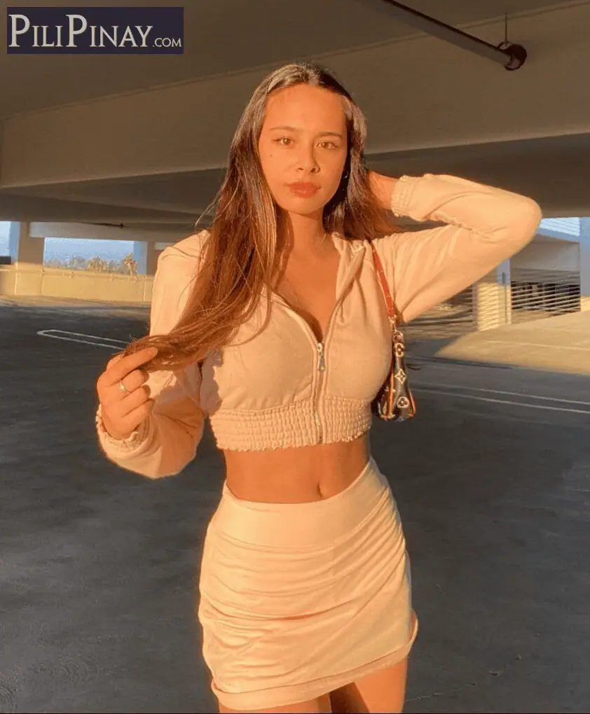 Jass 4