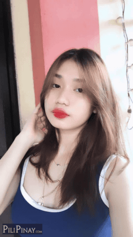 Watch Meia cassandra Masarap Na Dilag! Photos & Videos Trending