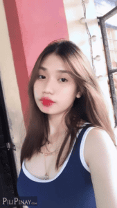 Watch Meia cassandra Masarap Na Dilag! Photos & Videos Trending