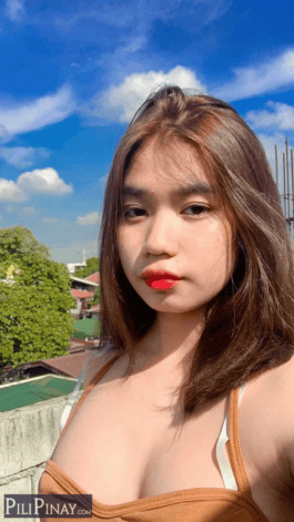 Watch Meia cassandra Masarap Na Dilag! Photos & Videos Trending