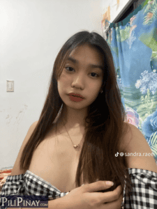 Watch Meia cassandra Masarap Na Dilag! Photos & Videos Trending
