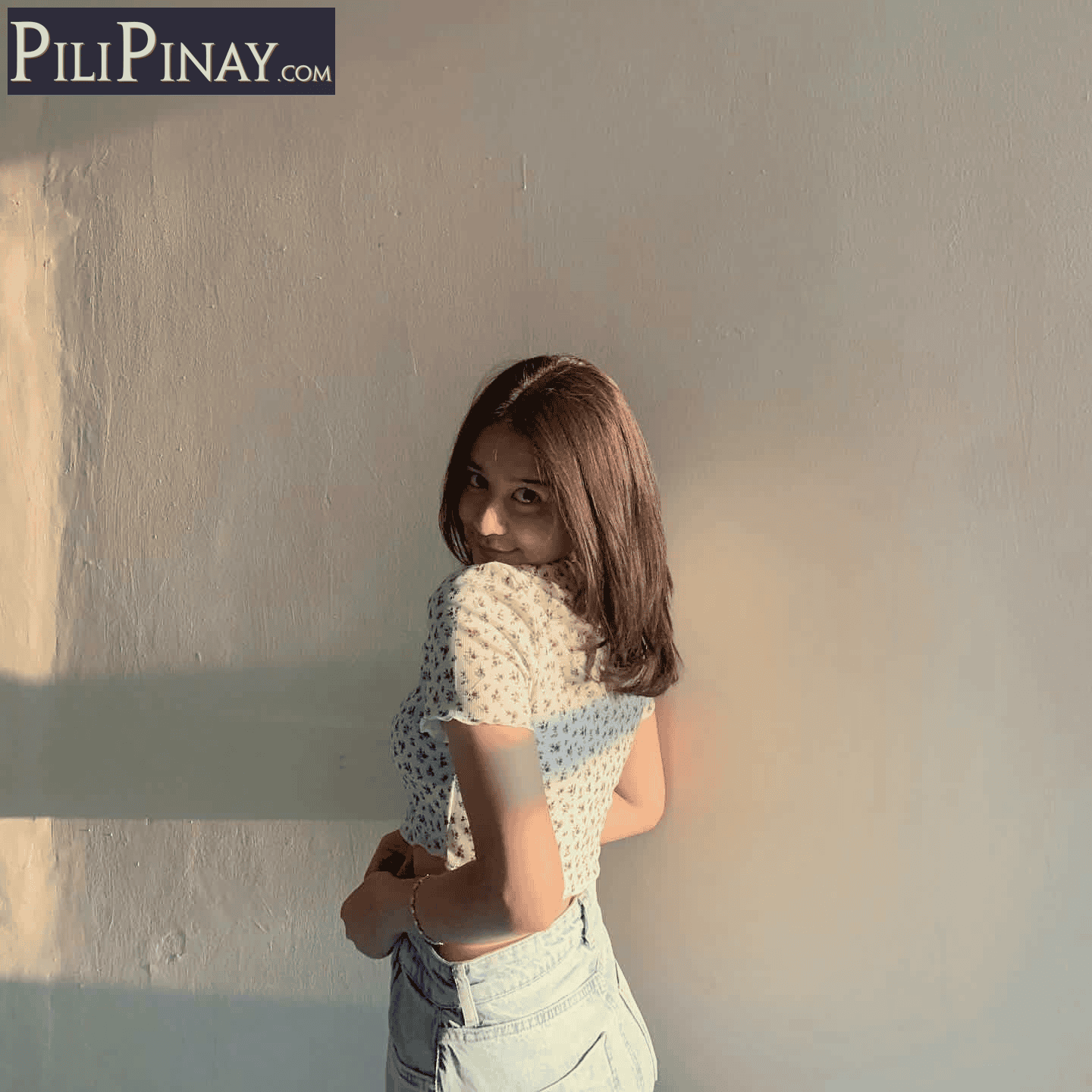 Models - Explore Trending Scandal Content on PiliPinay