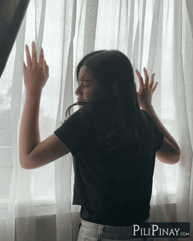 Alina Paola 11