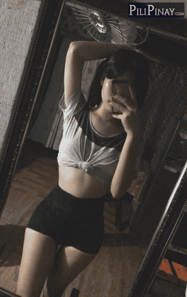 Alina Paola 13
