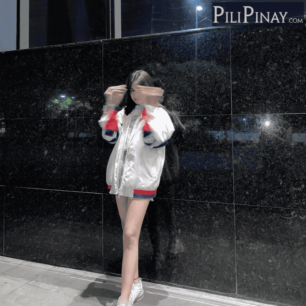 Alina Paola 3