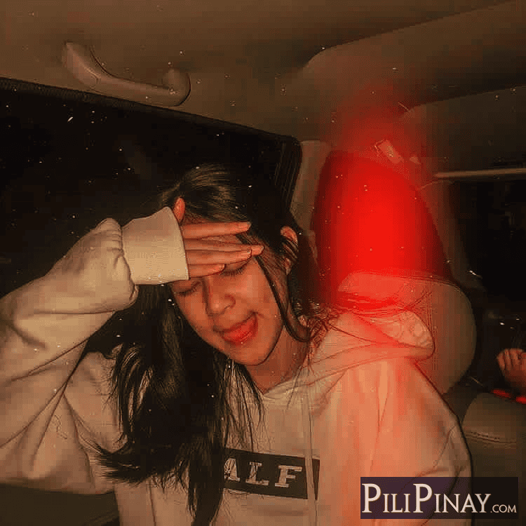 Alina Paola 7