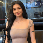 Aliya Raymundo 1