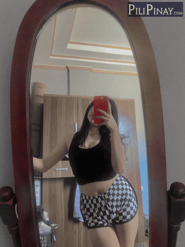 Allana Castro 1