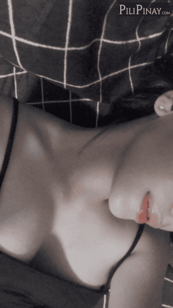 Allana Castro 11