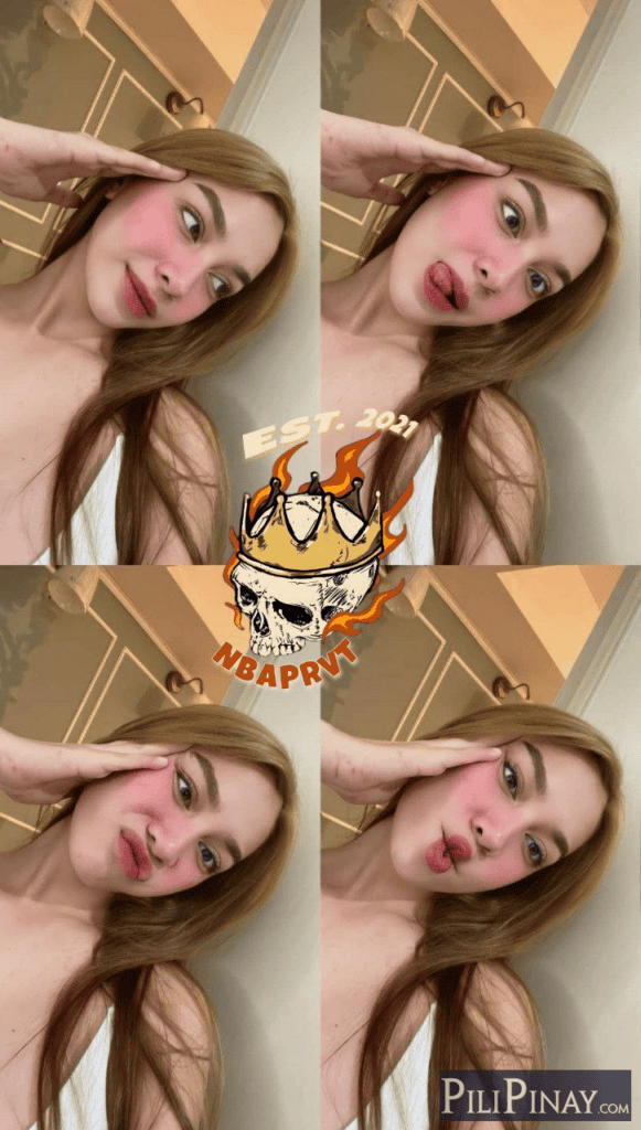 Allana Castro 114