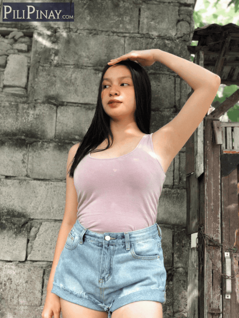Allana Castro 120