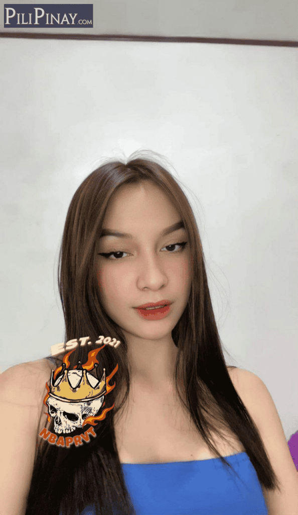 Allana Castro 121