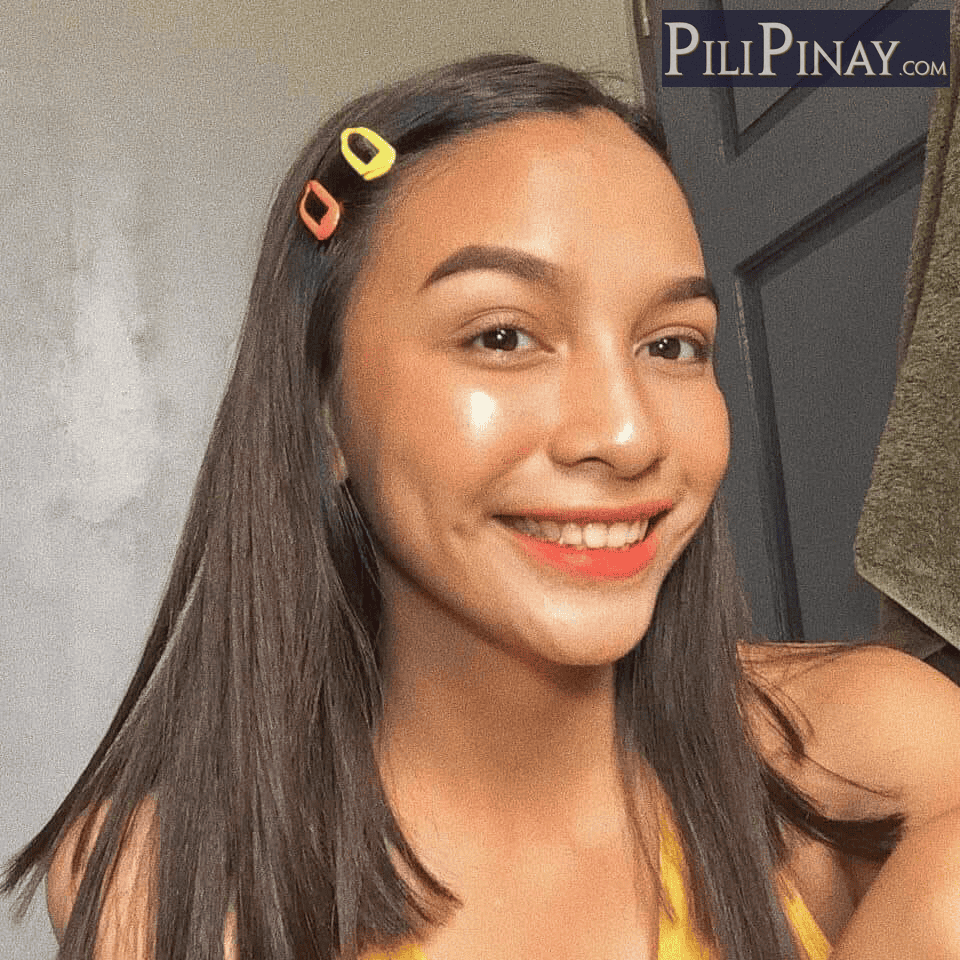 Allana Castro 124