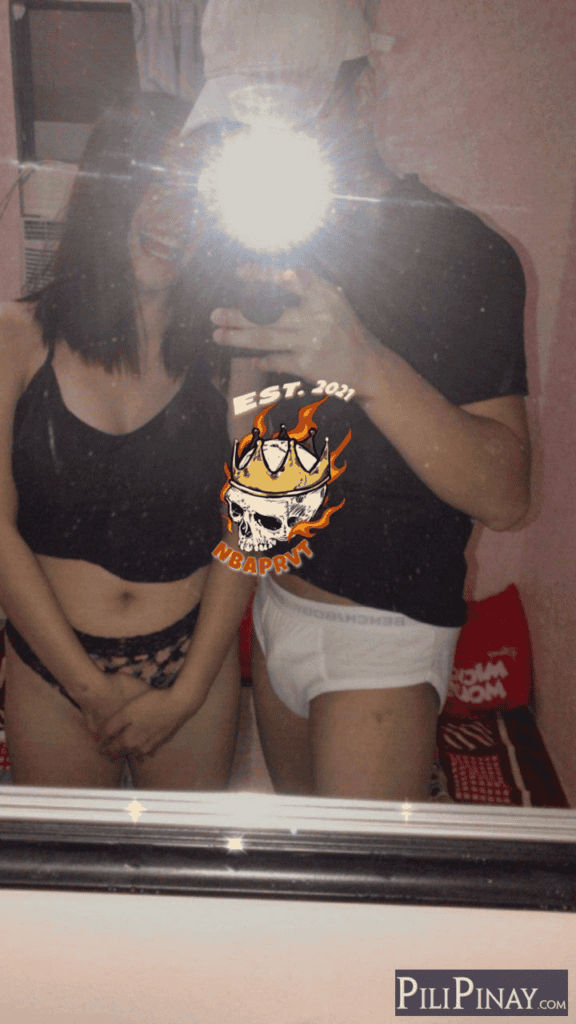 Allana Castro 13