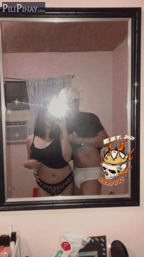 Allana Castro 39