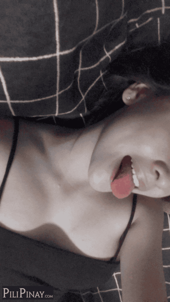 Allana Castro 41