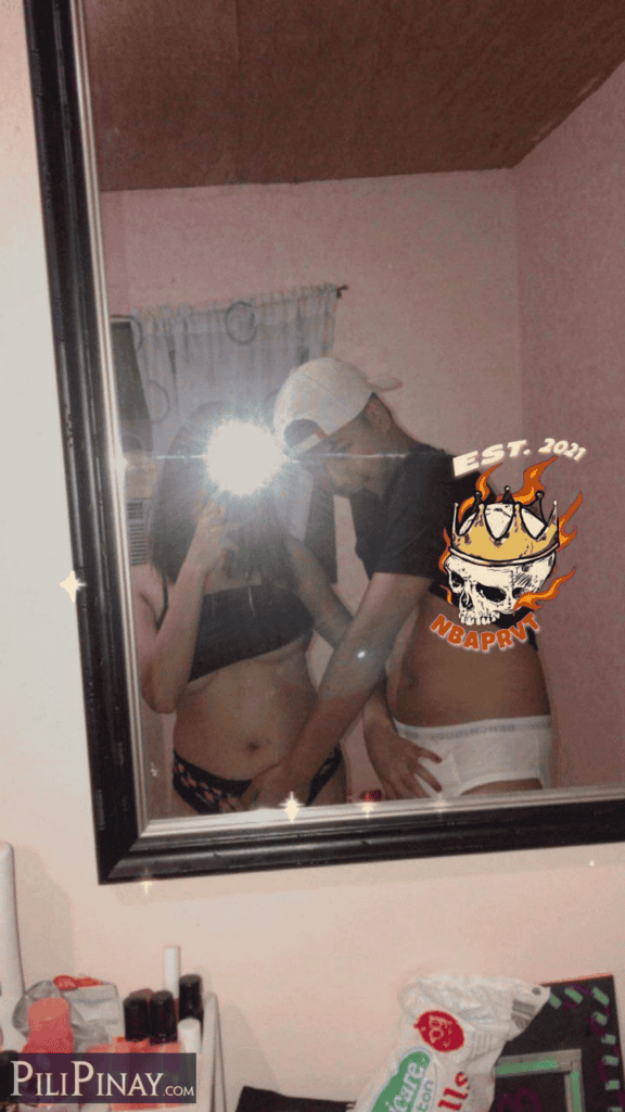 Allana Castro 42