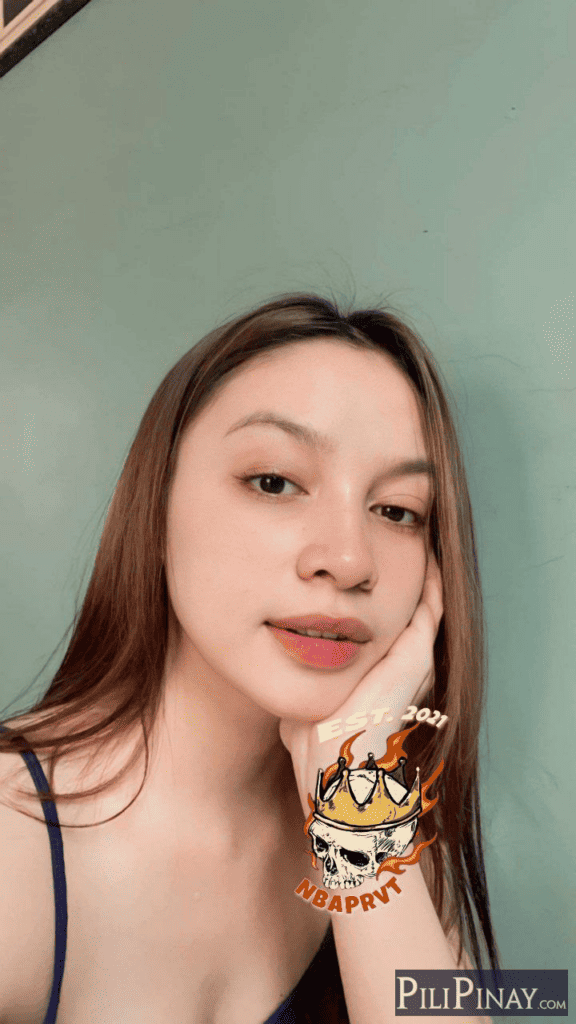 Allana Castro 44