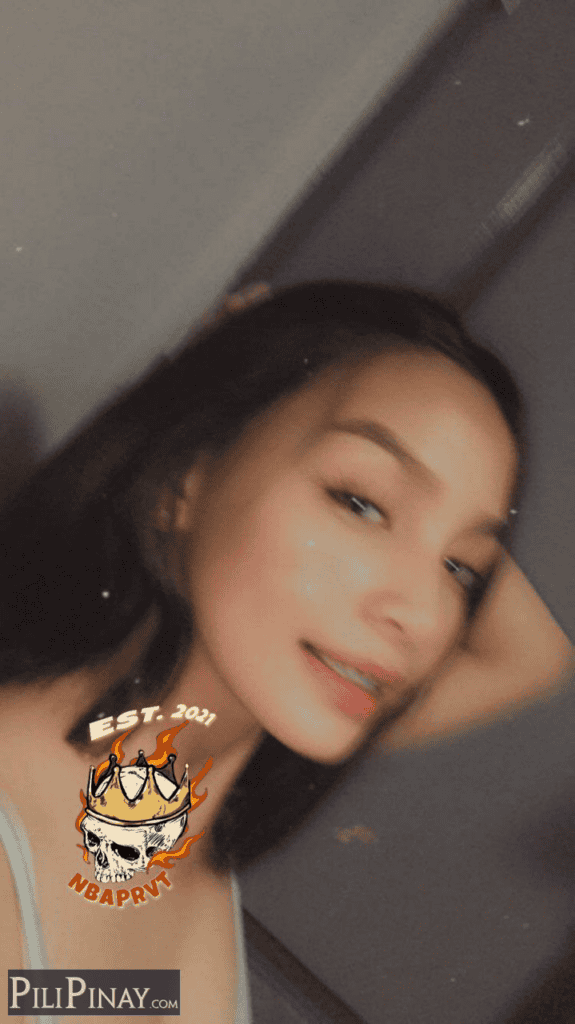 Allana Castro 51