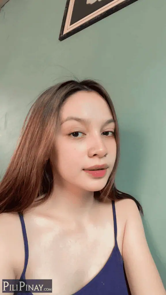 Allana Castro 59