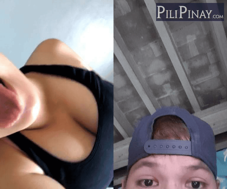 Allana Castro 60