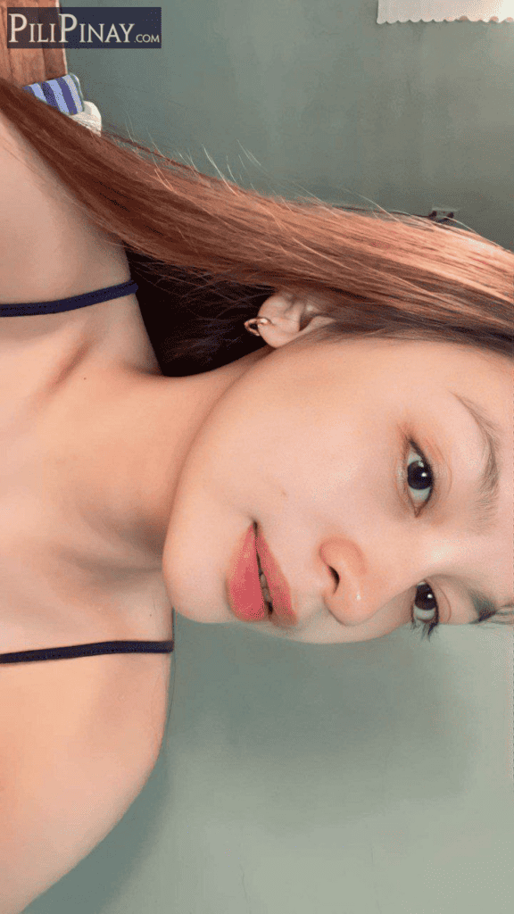 Allana Castro 68