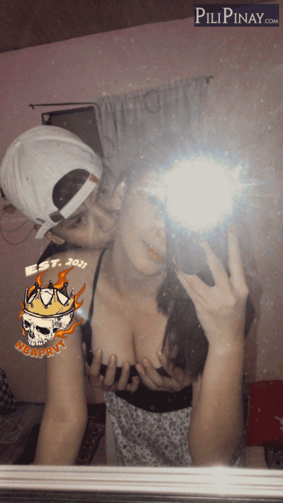 Allana Castro 74