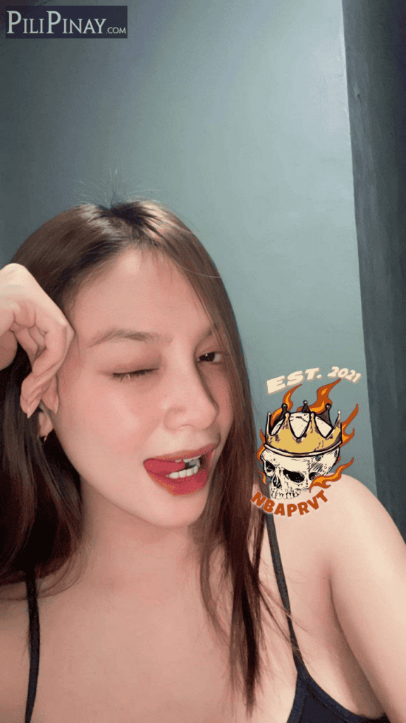Allana Castro 75