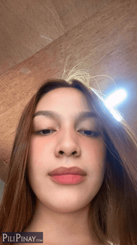 Allana Castro 76