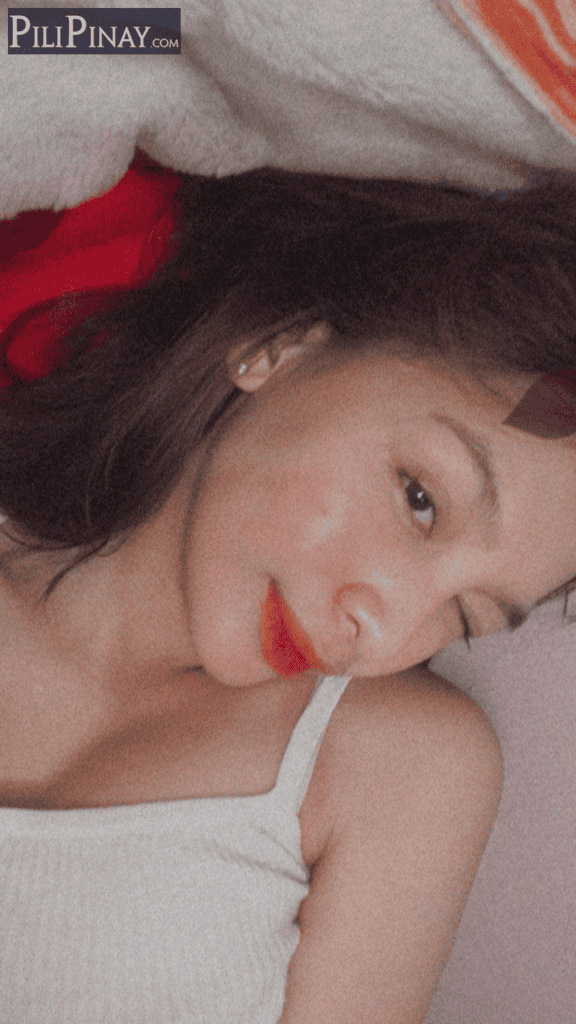 Allana Castro 77