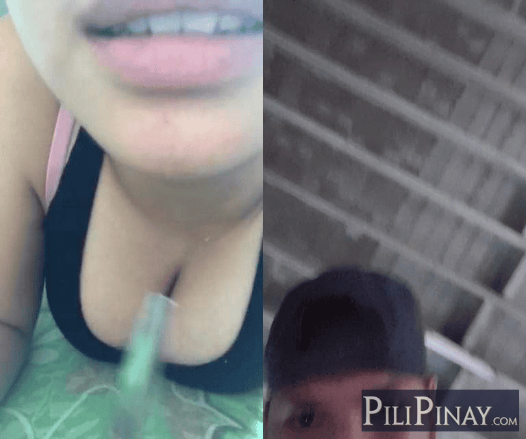 Allana Castro 90