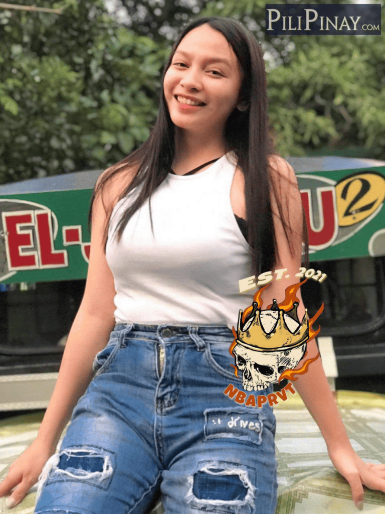 Allana Castro 92