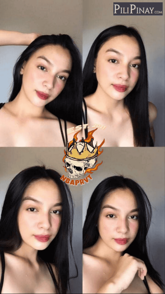 Allana Castro 93