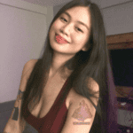 Allana Clemente 1
