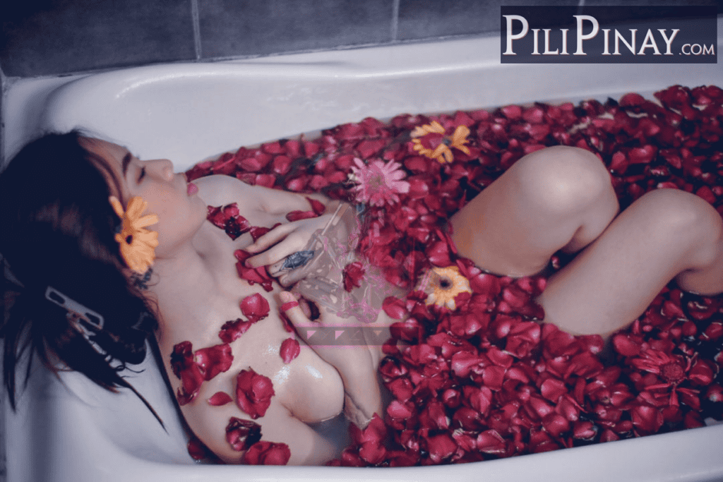 Allana Clemente 26