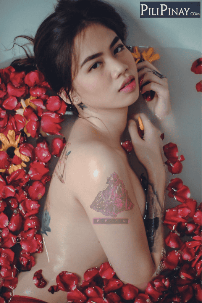 Allana Clemente 45