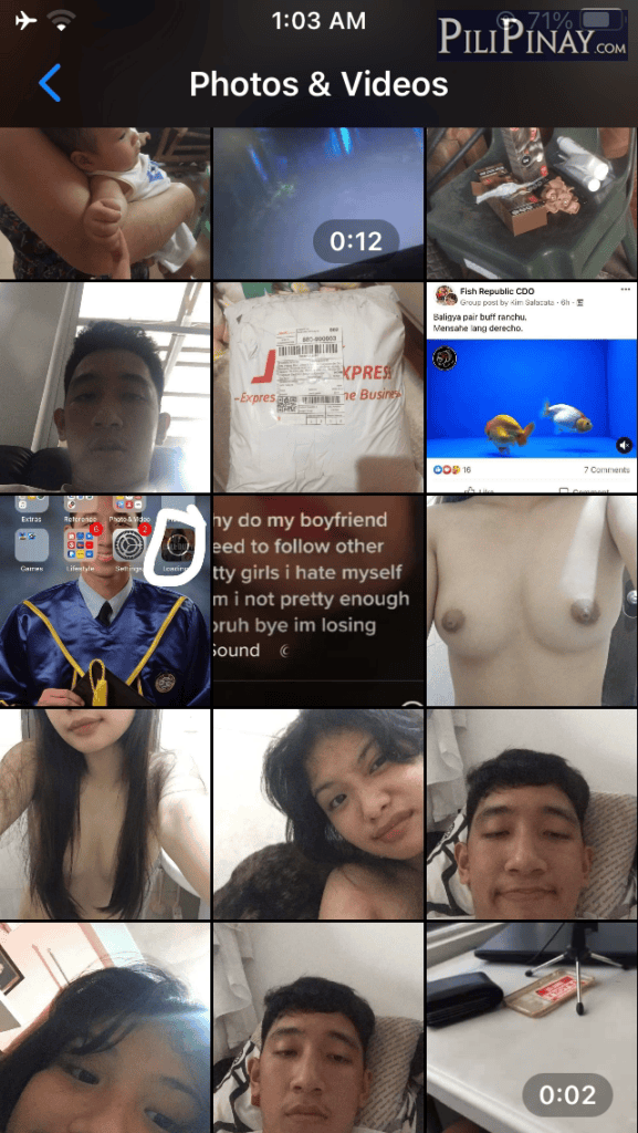 Ann 19