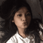 Ann 39