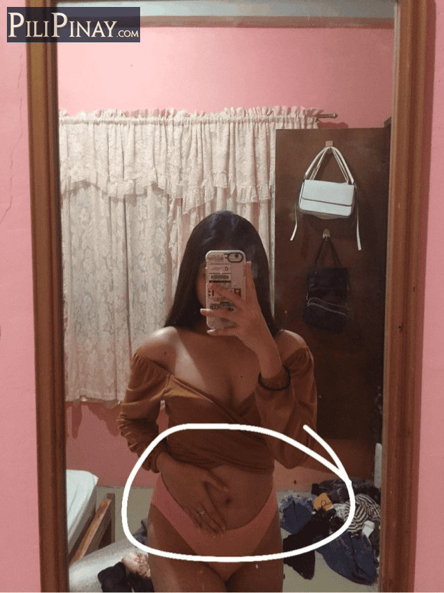 Ann 44