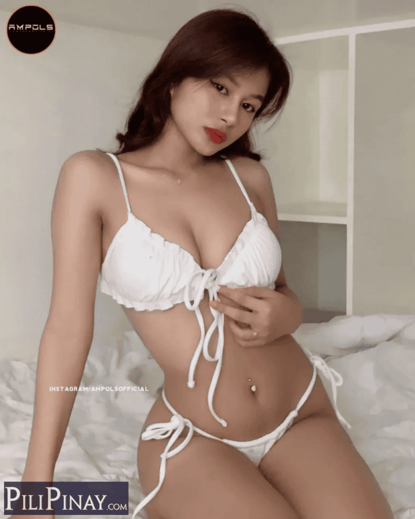 Ann Sanchez 10