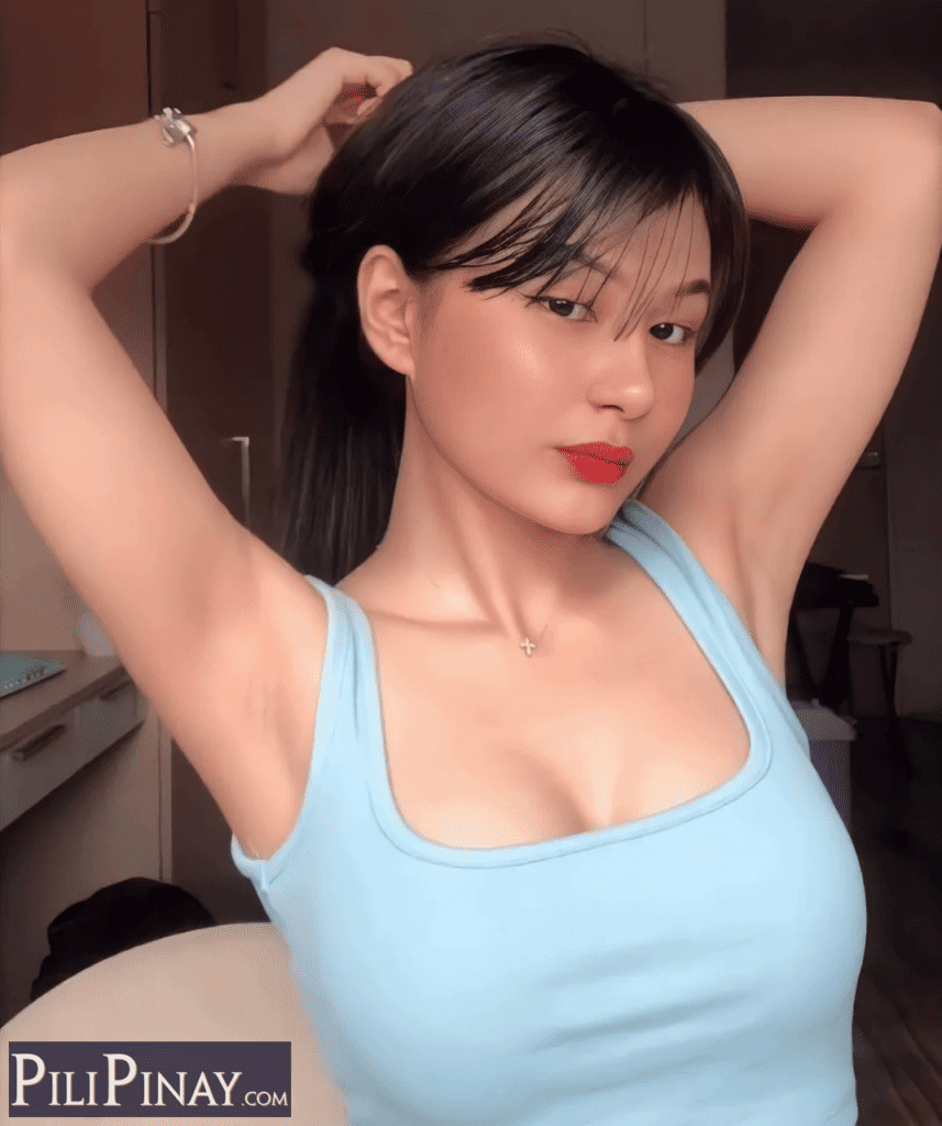 Ann Sanchez 12