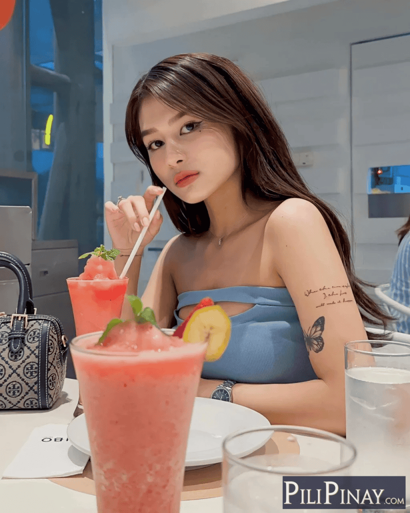 Ann Sanchez 16
