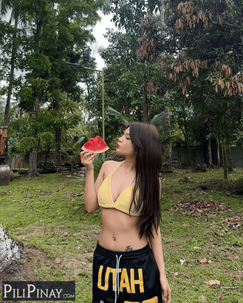 Ann Sanchez 29