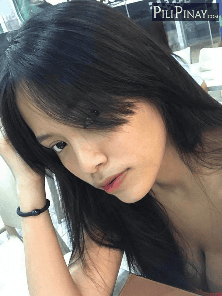 Arisa Hui 34