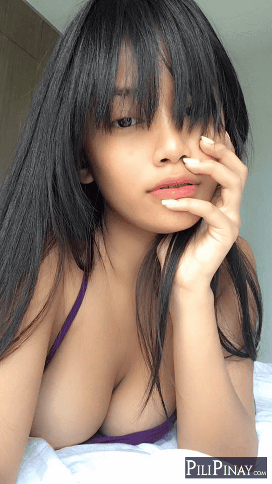 Arisa Hui 37