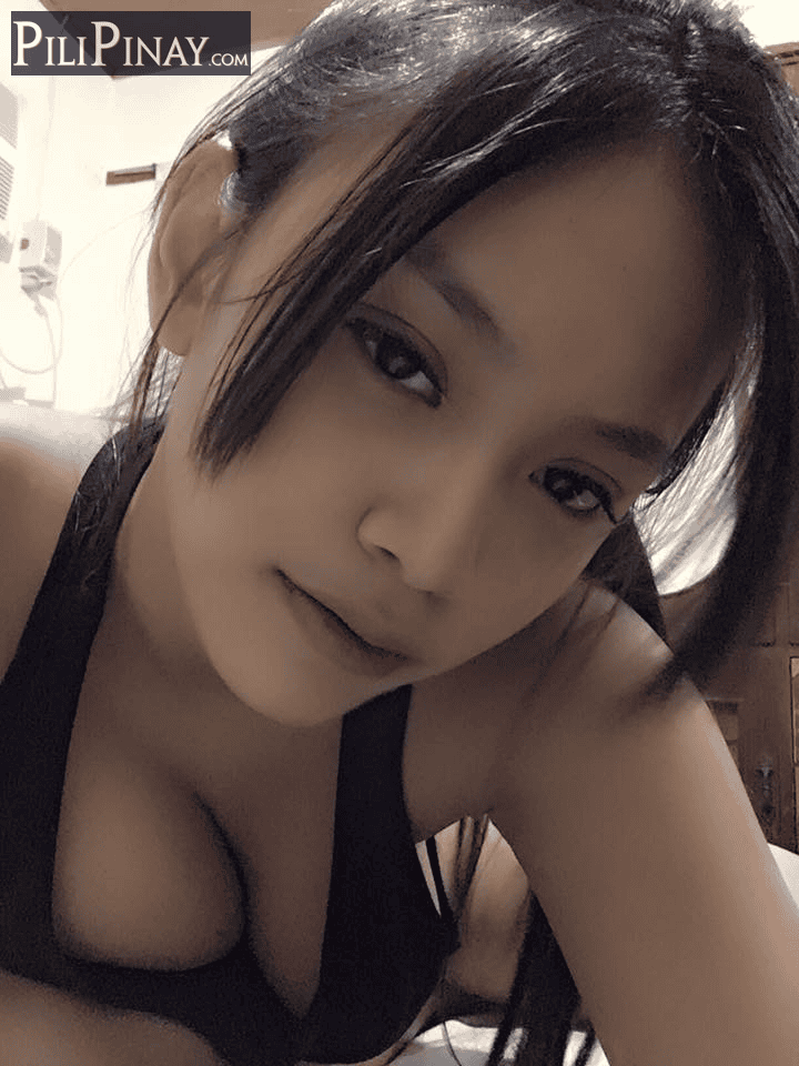 Arisa Hui 46