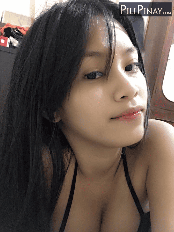 Arisa Hui 51
