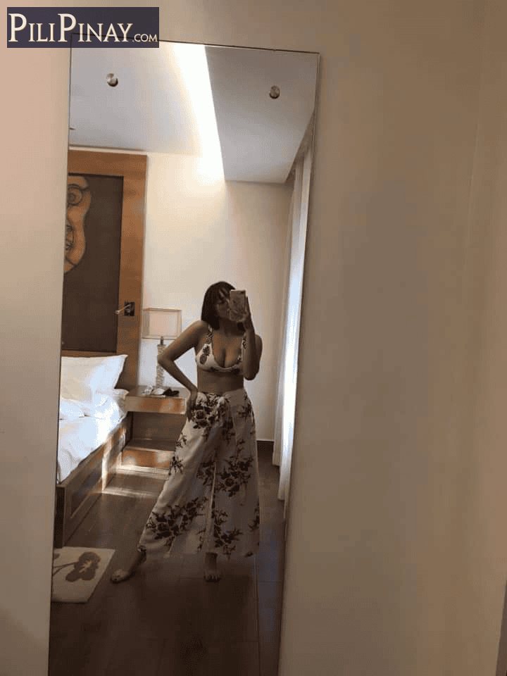 Arisa Hui 59