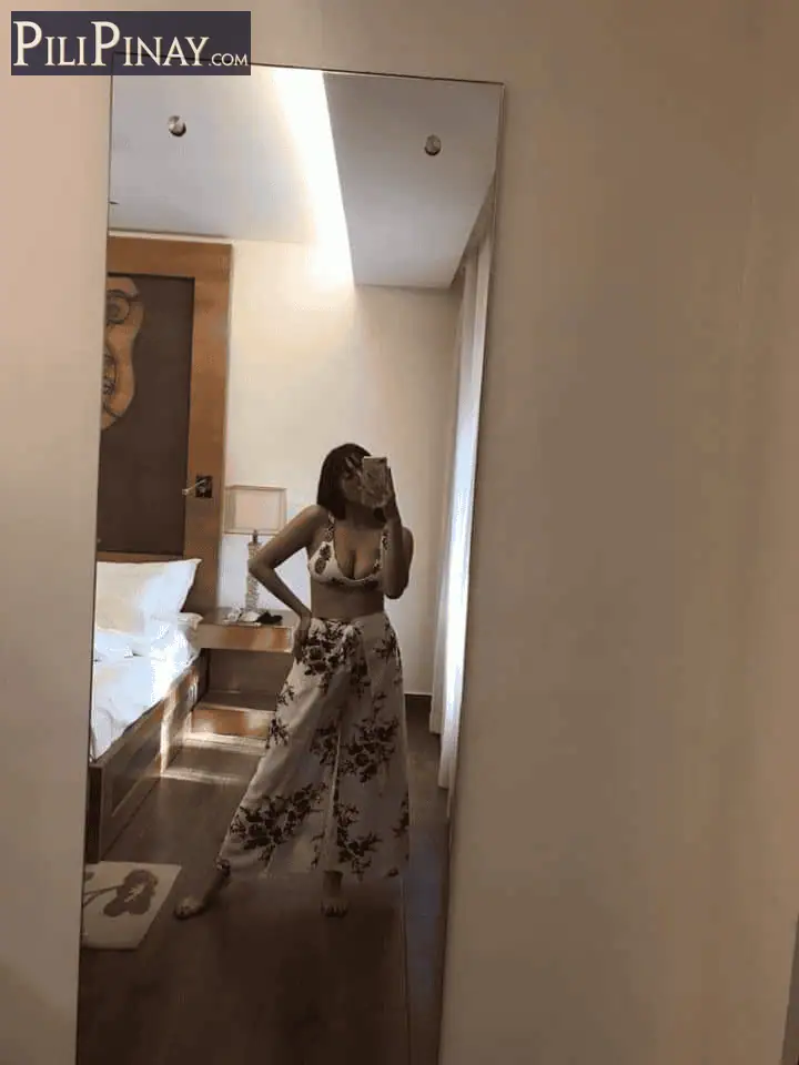 Arisa Hui 59